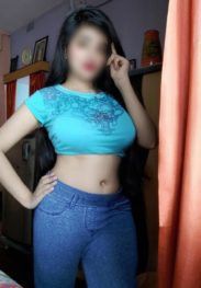 Read more about the article Dehradun escorts