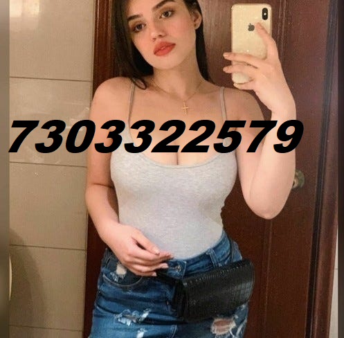 Read more about the article Cheap Call Girls In Delhi @꧂-7303322579 Enjoy ꧂Escorts