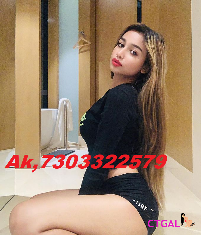 Read more about the article CALL GIRLS IN DELHI NCR SUMIT 07303322579 DOORSTEP Call Girls escort SERVICE INCALL & OUT/CALL SERVICE WITH MANY OPTIONS AVAILABLE Aerocity mahipalpur Karol Bagh paharganj Connaught place All Girls available DELHI GURGAON & NOIDA SERVICE IN REASONABLE RATES FROM LOW TO HIGH PROFILE STAFF’S. If you are a looking for a dazzling female escort in Delhi, who can be a girlfriend in a day and play recently marital wife in night, then you are on right track. I can make your day in Delhi while hanging out with you in trendy tourist spots in day and sleep in your stronger arms in night. 07303322579 100% GENUINE SERVICE WITH GOOD PLACE & HI FI GIRLS My service available in DELHI GURGAON & NOIDA. Out Call Services Also Available All Over Delhi Gurgaon And Noida Call ME For Genuine Service. Our Services area are: Mahipalpur, Delhi Airport, Aerocity, Connaught place Chanakya Puri Vasant Kunj, Dwarka, South Ext., Noida, Vaishali, Gurgaon and covering all Delhi and Ncr. Just call us and Select a girls from our Gallery. below photos are just for demonstration something spacial then this photos.. -SERVICE 1. A-Level (5 star escort) 2. Strip-tease 3. BBBJ (Bareback Blowjob) 4. Spending time in my rooms 5. BJ (Blowjob Without a Condom) 6. COF (Come On Face) 7. Completion 8. (Oral to completion) bj non Covered 9. (nonCovered blowjob Without a Condom) 10. DATY (Dinner At The Y) 11. DSL (Dick Sucking Lips) 12. DT (Dining at the Toes English Spanking) 13. Doggie (Sex style from behind) 14. Duo Sandwich (Sex with two escorts/girls; Threesome with the client) 15. S-GFE (Special Girl Friend Experience) 16. HJ (Hand Job) 17. Special Massage 18. O-Level (Oral sex) 19. 69 (69 sex) BJ (Blowjob Without Condom) 20. GFE (Girl Friend Experience) 21. CBJ (nonCovered 22. BlowJob; 23. Oral sex with a nonc ondom) 24. COB (Come On Body) 25. Extraball (Have sex many time LOCATION:- DELHI GURGAON NOIDA CONNAUGHT PLACE DWARKA MAHIPALPUR AEROCITY DELHI NCR ALL AREA HOTEL AND HOME SERVICES PROVIDED ????24×7 hour AVAILABLE VIP HIGH PROFILES ESCORTS GENUINE AND UNLIMITED SHORTS Home ROOM SERVICE and HOTEL Room SERVICES ???? IN CALL Hotel service and OUT CALL Hotel and home service ???? ????FULLY SAFE AND SECURED 07303322579