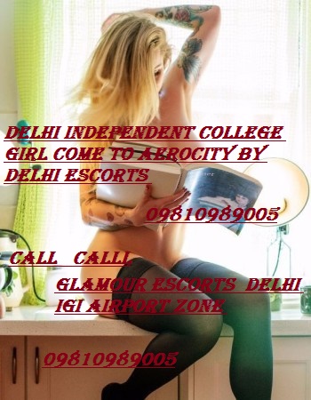 Read more about the article Russian Escorts 5* Hotels Airport Road New Delhi