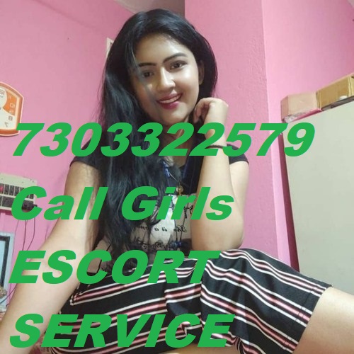 Read more about the article CALL GIRLS IN DELHI NCR SUMIT 07303322579 DOORSTEP Call Girls escort SERVICE INCALL & OUT/CALL SERVICE WITH MANY OPTIONS AVAILABLE Aerocity mahipalpur Karol Bagh paharganj Connaught place All Girls available DELHI GURGAON & NOIDA SERVICE IN REASONABLE RATES FROM LOW TO HIGH PROFILE STAFF’S.