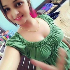 Read more about the article Call Girls In Subhash Nagar ( Delhi) 9953330565 Escorts Service