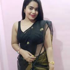 Read more about the article 9953056974 Real Call Girls In Moolchand Metro Get Contact Number Service