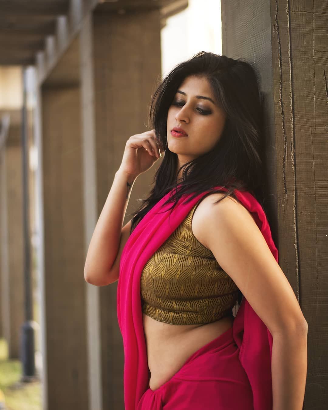 Read more about the article ENJOY >> Call 8447074457 Call Girls In Connaught Place Metro Delhi