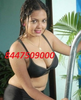 Read more about the article Dwarka Call Girls | Escorts In Dwarka | Dwarka Escorts Service