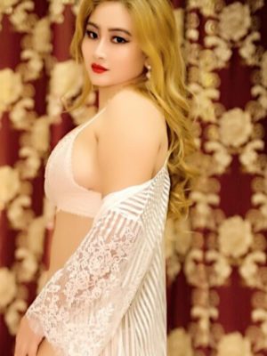 Read more about the article NIGHT Book Escorts HUB C a l l G i r l s IN Nehru Place 83 77 87 77 56