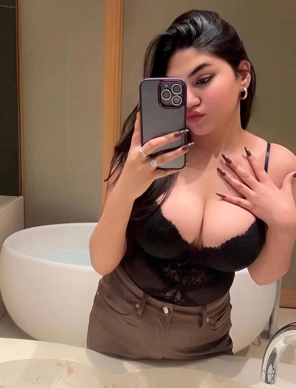 Read more about the article Call Girls In Radisson Blu Plaza Hotel, Delhi Airport⎷ 8860406236 ✨Best Escorts Sduko In 24/7 Delhi NCR