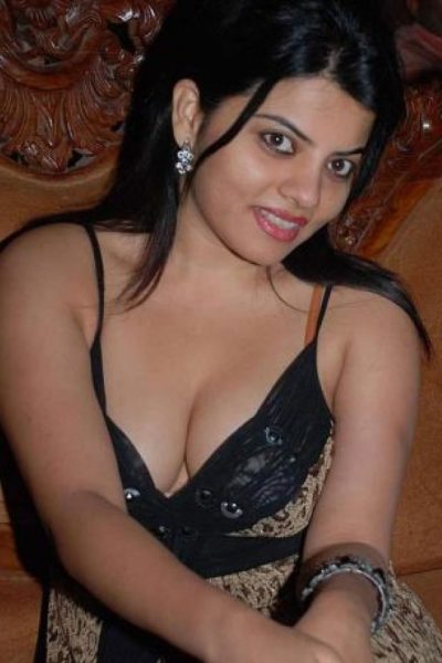 Read more about the article (-Top-1+)→Call Girls In Mahipalpur Delhi ☎ 8448421148→Best Rate Escorts In 24/7 Delhi NCR