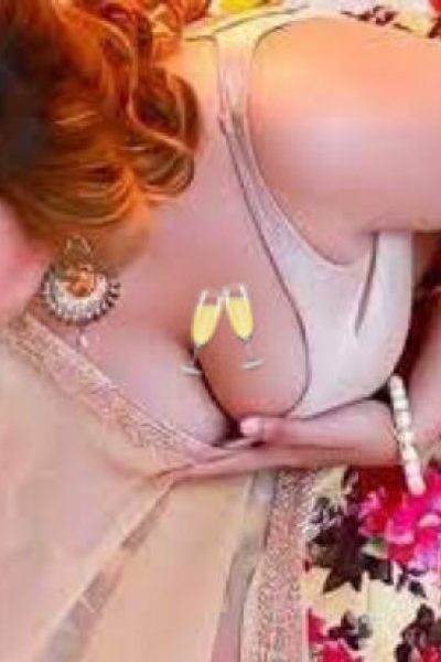 Read more about the article (-Top-)→Call Girls In IGI Airport Delhi ☎ 8448421148→ Low Budget Escorts In 24/7 Delhi NCR