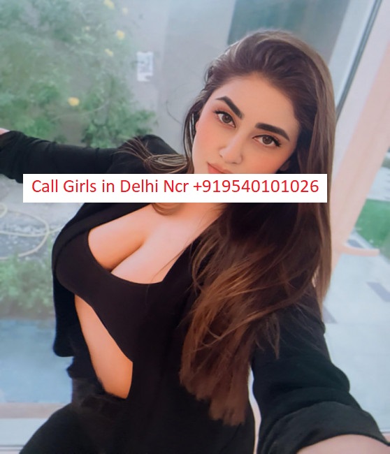 Read more about the article Call Girls In The Lalit New Delhi ☆9540101026☆ Delhi Russian Escorts Service