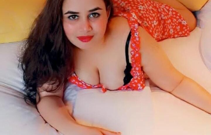 Read more about the article Call Girls In The Pllazio Hotel Gurugram⎷ 8860406236 ✨Qυҽҽɳ Escorts In 24/7 Delhi NCR