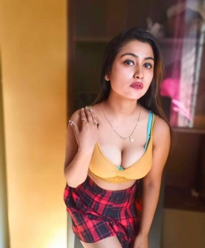 Read more about the article Call Girls In Keshav Puram,Delhi __ 9953476924 Short 2000 Night 8000 Delhi