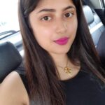 Read more about the article Call Girls In Fortune Select Global Gurugram⎷ 8860406236 ✨Delhi Escorts In 24/7 Delhi NCR