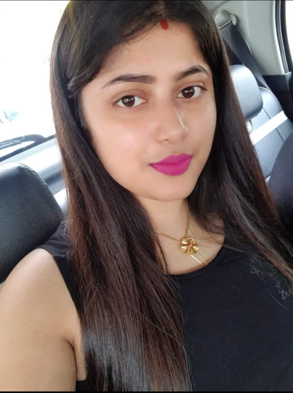 Read more about the article Call Girls In GTB Nagar ⎷ 8860406236 ✨Best Delhi Escorts In 24/7 Delhi NCR