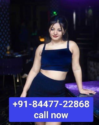 Read more about the article 8447722868 Call Girls In Delhi NCR incall/outcall all locations 24/7 available