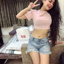 Read more about the article 9953056974 !!-Low Rate Call Girls In Udyog Vihar Delhi NCR