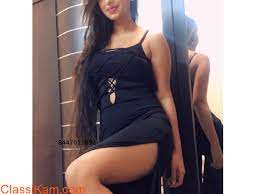 Read more about the article 8447011892 Call-Girl In Women Seeking Men In Airport (Delhi) Female Escort