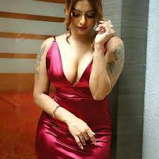 Read more about the article Call Girls In Mahipalpur 9999810259 Delhi Shot 1500 Night 5000