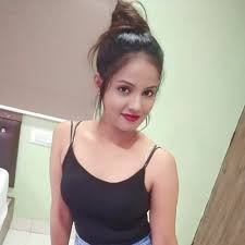 Read more about the article 69 position ≽call us ≽ 9540349809≼ 24/7 →Call Girl In Shalimar Bagh delhi Ncr ←≼