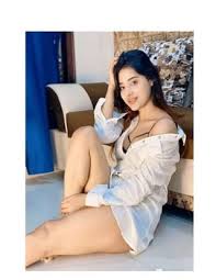 Read more about the article Girls seeking gold digger booking in Mayapuri Delhi 9540349809