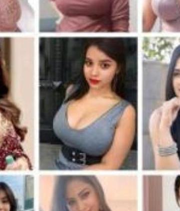 Read more about the article ^)^_Call Girls In Sector 55 Gurgaon ☎️9990211544**Best Russian Escorts In*24/7*Delhi NCR-/-