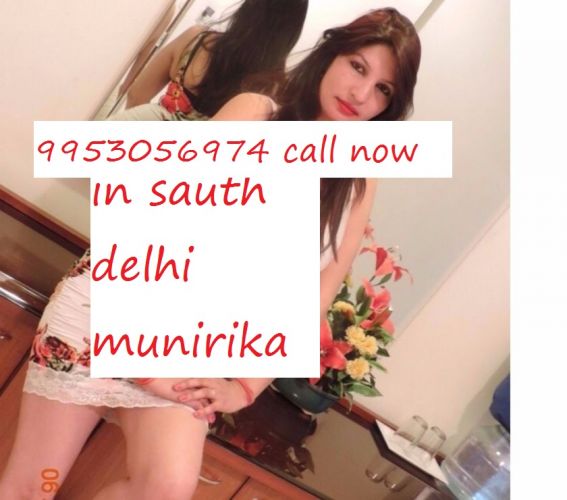 Read more about the article ➠Call Girls In Adarsh Nagar ➠((DELHI)) ¶¶ 9953056974 ¶¶ South Delhi/NCR