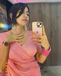 Read more about the article »(Book_Me ⇆ 9540349809⇆ Call Girls In Belvedere Towers Gurgaon Escorts