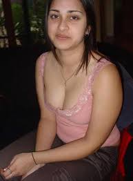 Read more about the article Real Meet Call Grils Delhi +919953056974 call girl in Lajpat Nagar