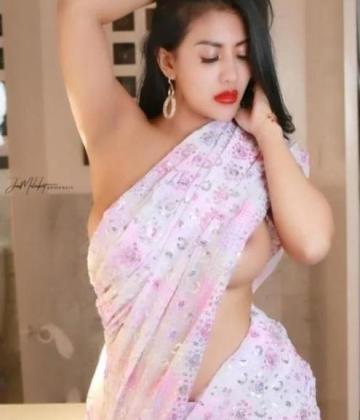 Read more about the article Call Girls In Greater Noida ✨↫ 99904 11176 @✨↫ Escort ServiCe