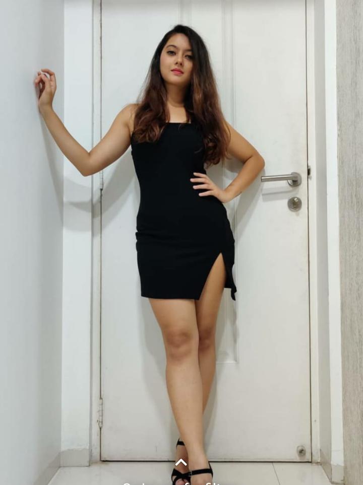 Read more about the article Call Girls In Safdarjung Enclve Delhi NcR 991446351 Vip Models Genuine Escorts Service 24×7