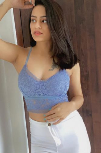 Read more about the article ( ( ( DELHI ESCORT SERVICE ))) 🔝9953056974 🔝 Low Rate Call Girls In Khel Gaon