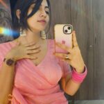 (8800153789) Call Girls In Noida Sector 70 (NOIDA ESCORTS)