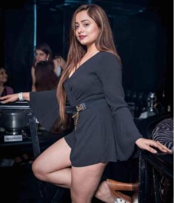 Read more about the article Call Girls In Vishwavidyalaya Metro ☎️9990211544**Top Quality Escorts Service In*24/7 Delhi NCR