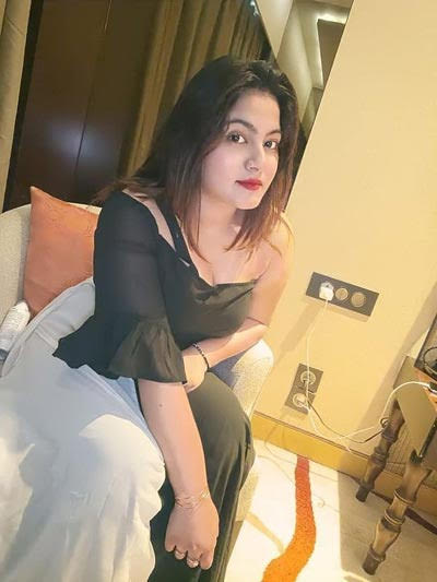 Read more about the article CALL GIRLS IN DELHI Pragati Maidan꧁❤ 7042104524 ❤꧂ESCORTS SERVICE