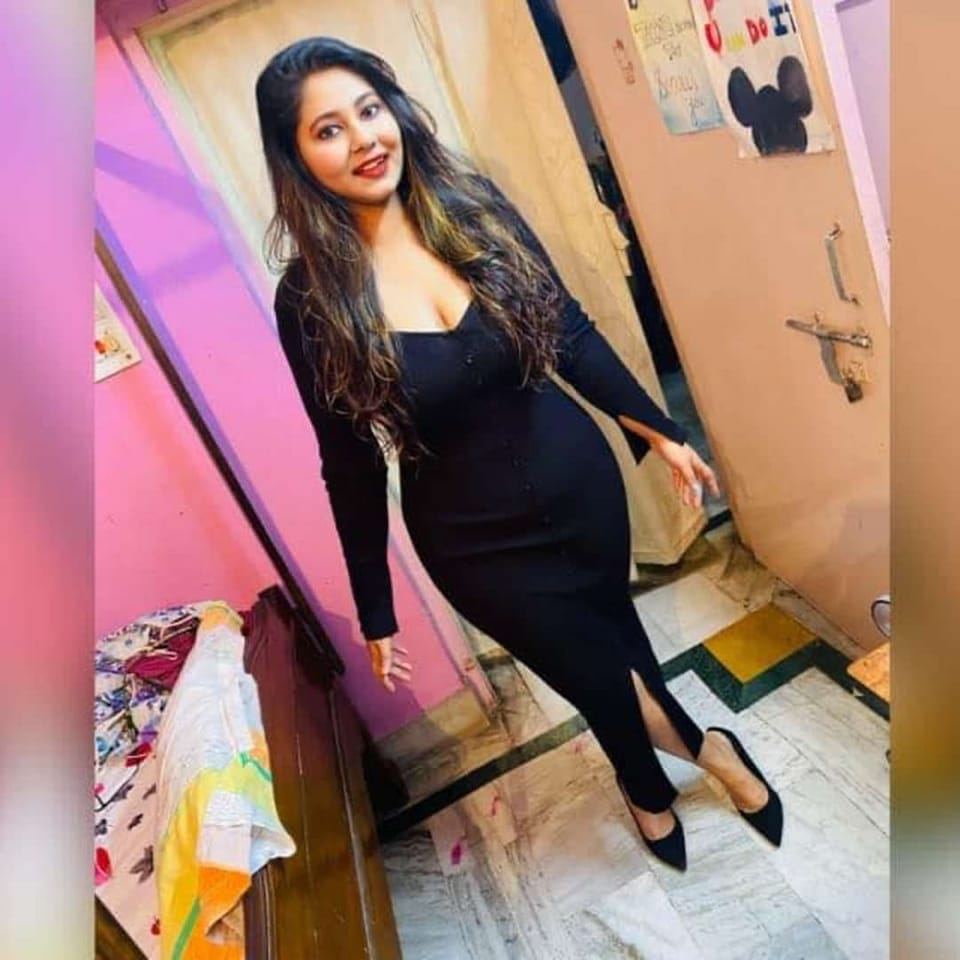 Read more about the article Call girl Goa Escort（+91-93193𖤐73153 ）With Indian Russian Profile available here.