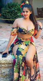 Read more about the article Goa“Call “Girls Calangute ] [ 9289866737 ] Escorts“Call “Girls In Goa]