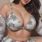 Call Us (9599632723 Premium) Call Girls In Chirag Enclave