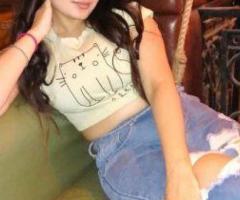 Read more about the article 9599713271 Young Call Girls In Paharganj Indian Quality Escort Service