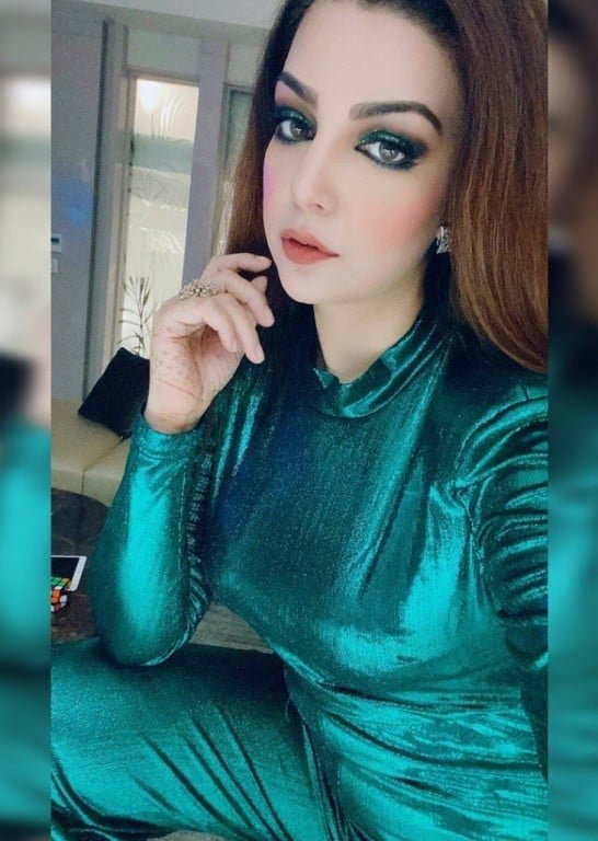 Read more about the article 9999034293