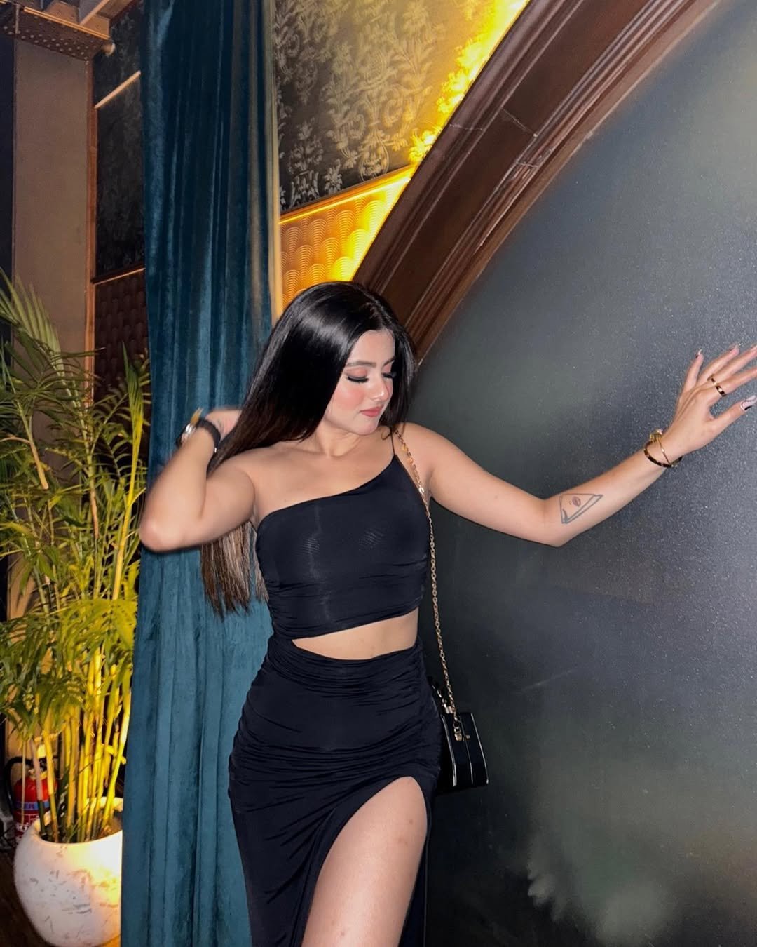 Read more about the article 9999034293