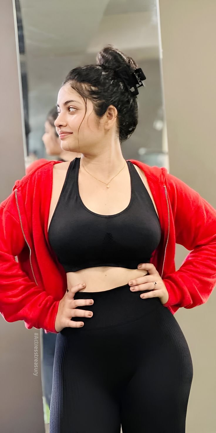 Read more about the article ( ( 9643097474)) Call Girls In Majnu-ka-tilla , Delhi Ncr