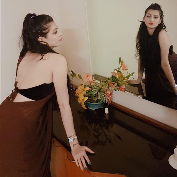 Read more about the article call girls in delhi Munirka 92113📱96314 genuine ✔️ ✡️ ESCORTS