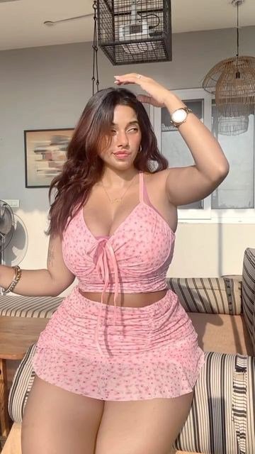 Read more about the article +919599632723 Book High Profile Call Girls In Ashram Chowk