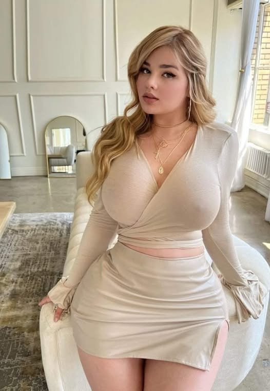 Read more about the article +919599632723 Book High Profile Call Girls In Mayur Vihar Phase III