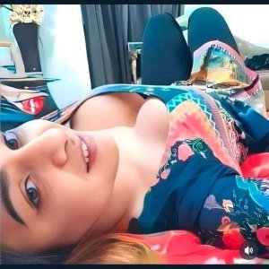 Read more about the article Call Girls in Huda City Centre Metro Gurgaon ⇆.. 9999088516⇆ Delhi Door