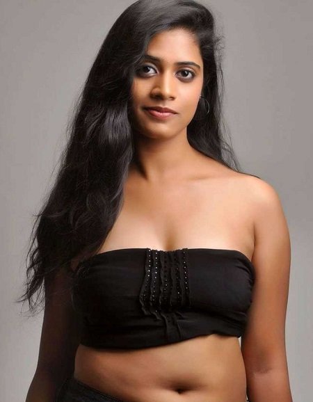 Read more about the article 0091-9990222242 If you know the Value of luxury, then we are the Perfect for you… We offer upscale babes from Indian Bollywood industry, Tollywood and from various most popular fashion houses. Are you ready to meet out hot, spicy, mind-blowing celebrity angels in India or your city? So here you get introduced to them.