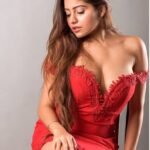 +919990222242 Bollywood Celebrity Escorts in Mumbai, South Indian Actress Escorts in Mumbai, Hot Indian Models Escorts in Mumbai,