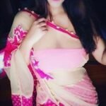 High Class Celebrities and Hot Indian Models, South Indian Actress Escorts in Mumbai 9990222242 We offer upscale babes from Indian Bollywood Tollywood and from various most popular fashion house Having the most exquisite selection of Models Girls in (INDIA) for your pleasure,,,,,,,, Bollywood Film Actresses,
