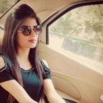 Young Slim Models Escorts in Mumbai, Tamil Actress Escorts in Mumbai, Gujarati Actress Escorts in Mumbai, High Class Escorts in Mumbai, TV Actress Models Escort in Mumbai,
