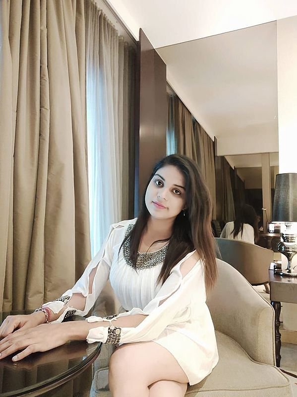 Read more about the article +919990222242 Bollywood Film Actresses, High Profile South Celebrities, TV Actress and Ramp Models Escorts in Delhi Singapore Paris USA UK UAE Hello! Welcome all… Bollywood Models Escorts Service in Delhi | Bollywood Actress Escorts in India | Female Escorts Service in Singapore | Model Escorts Service Delhi | High Profile Celebrities Escorts Delhi http://www.mumbaicelebrity.biz/ For Booking, Please Call or WhatsApp at +919990222242 Have you ever noticed that Rolls Royce and Bentley don’t have commercials? Reason: They know the value of their product and that brings customers to them. Lesson: When you know your value, you don’t have to beg people to be in your life, to stay friends with you, to spend time with you or to love you, be confident in who you are. Just remember NOT everyone can handle luxury………….. {Note: We Deals only in Bollywood Models & Celebrities, So If you are looking for a Low Budget/Cheap Escort Girl then Please Excuse Us} Delhi TV Celebrity Escorts, Delhi Mature Escorts, Bollywood Film Actresses Escorts in Delhi, High Class Celebrities Escorts in Delhi, Hot Indian Models Escorts in Delhi, South Indian Actress Escorts in Delhi, Bollywood Celebrity Escorts in Delhi, Hi Profile Escort in Delhi, Bikini Models Escort in Delhi, TV Celebrity Escort in Delhi, South Film Actresses Escorts in Delhi, TV Actress Models Escort in Delhi, Young Slim Models Escorts in Delhi, Tamil Actress Escorts in Delhi, Gujarati Actress Escorts in Delhi, High Class Escorts in Delhi, High Profile Escorts in Delhi, Models Escorts in Delhi, South Delhi Escorts, Busty Escorts in Delhi, Housewife Escorts in Delhi, Big Tits Escorts in Delhi, Big Boobs Escorts in Delhi, International Escorts in Delhi, Delhi TV Models Escorts, Delhi Housewife Escorts, Punjabi Actress Escorts in Delhi, Marathi Actress Escorts in Delhi, Bengalis Actress Escorts in Delhi, Delhi Celebrity Escorts, Delhi Escort Girls, Delhi Female Escorts, Hi Class Delhi Actress Escorts, Delhi Female Escorts Service, Female Escorts in Delhi, Escorts in Delhi, Delhi Escorts Agency, Independent Escort in Delhi, Russian Escorts in Delhi, Female Escorts in India, Call Girls in Delhi, Indian Escorts in Delhi, College Girls Escorts in Delhi, Air hostess Escorts in Delhi, Celebrity Escorts in Delhi, Escort Services in Delhi, Delhi Escort Service, Escort Girls in Delhi, Ukraine Escorts in Delhi, European Escorts in Delhi, Porn Star Escorts in Delhi, Office Women Escorts in Delhi, http://www.mumbaicelebrity.biz/ If you are visiting India for Holidays or Business meeting and looking for a Real Bollywood Celebrity or Model Escorts for hot fun, then stop your Search here because we (Only celebrity- Bollywood Escorts Agency in India) are always happy to help you. We Deals in Bollywood High Profile Models, Celebrities, Film Actresses, TV Serial Models, Bikini Models……. Get VALUE for YOUR TIME and MONEY with OUR upscale, DISCREET, passionate, and erotic and ORIENTAL GIESHAs Are you in India / Staying at any Luxury Hotel? Need Personal Encounters? CALL NOW +919990222242 Ramp Models, Upcoming actress, Established actress. +919990222242 Female ESCORTS in Singapore If you know the Value of luxury, then we are the Perfect for you… We offer upscale babes Looking for a Real Bollywood Celebrity or Model Escorts for hot fun then stop your Search here If you are looking for a High-Profile Bollywood Model Escorts in India, then you are at Right Place We Deals in Bollywood Hi Profile Models, Celebrities, Film Actresses, TV Serial Models, Bikini Models We offer upscale babes from Indian Bollywood Tollywood and from various most popular fashion house Having the most exquisite selection of Models Girls in (INDIA) for your pleasure,,,,,,,, Bollywood Film Actresses, High Class Celebrities and Hot Indian Models, South Indian Actress +919990222242 Many of our Escorts are students, glamour young models, dancers and professionals Quick Booking, Call Mr. Rishabh +91-9990222242 | Welcome to India’s Most popular & reputed Escorts Agency Our agency deals only in Models and celebrities. Our agency offers beautiful & hi class models Bollywood Film Actresses Escorts in Singapore +919990222242, High Profile Celebrities & Models Available BDSM, COB – Come On Body, Couples, Blowjob without condom, 69 sex, Shower sex, Face sitting, Fingering, Fisting, Foot fetish, French kissing, GFE, Giving hard sports, Receiving hard sports, Lap dancing, Massage, Nauru massage, Parties, Reverse oral, Giving rimming, Role play, Sex toys, Striptease, Tantric massage, Tea bagging, Uniforms sex, Sexy lingerie, Happy ending, Girlfriend experience, Dirty talk, Double penetration, Overnight stays, Doggy style, Balls licking, Affectionate kissing, Double penetration Are you ready to meet out hot, spicy, Bollywood celebrity angels in India or your city? These girls are known for their beauty and charm, they have hot curves, and beautiful sun kissed smooth – Our All-Escorts Model Belongs to Bollywood Industry Fashion World That’s Why Available in 5* hotels Stimulation, arousal, and pleasure, with a bright, friendly, fun-loving, very SOPHISTICATED girls +919990222242 They are: students, models, upcoming Bollywood actress, office and career girls etc. Beautiful and Hotter Girl in India +919990222242 Hot N Hotter Housewife Available for Hot Services Provides escort companions and are drawn from a selective group of Glamorous models, actresses, and Much More Bright, friendly, fun-loving, very SOPHISTICATED TV Actress Models girl Available 09990222242 They have hot curves, beautiful sun kissed smooth skin & they’re all available for 5/7 Star Hotels Bollywood Film Actresses, Hi Profile Celebrities & Models Available Here….. 0091-9990222242 If you know the Value of luxury, then we are the Perfect for you… We offer upscale babes from Indian Bollywood industry, Tollywood and from various most popular fashion houses. Are you ready to meet out hot, spicy, mind-blowing celebrity angels in India or your city? So here you get introduced to them. Service Location: Book Any 5 */7* Hotel (All Our India Service 24*7) For Booking, Please Call or WhatsApp at +91-9990222242 Please Note: Kindly read term and conditions page deliberately… On the off chance that you are agreeable with it then call us. So, we can serve you according to your decision. As don’t want to waste your valuable time in call, Emails and WhatsApp 09990222242 +91-9990222242